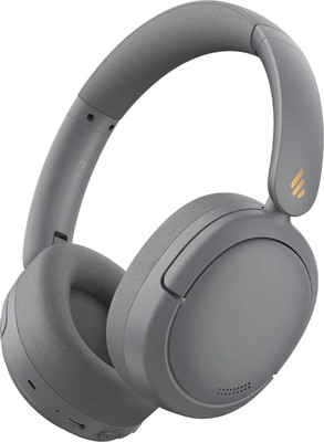 Беспроводные наушники Edifier W800BT Pro