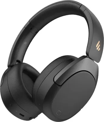 Беспроводные наушники Edifier W830NB