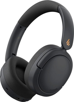 Беспроводные наушники Edifier W800BT Pro