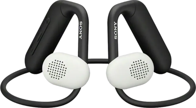 Беспроводные наушники Sony WI-OE610 (черный) - 