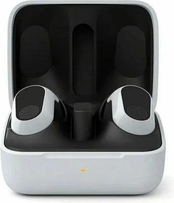 Беспроводные наушники Sony Inzone WF-G700N/WZ (белый) - 