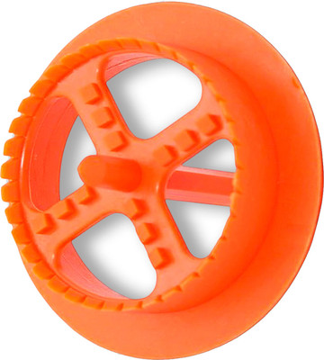 Фреза BAT Для пенопласта 67мм / 67001 - 