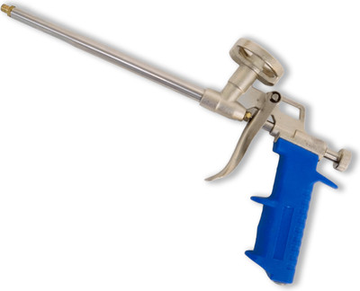 

Пистолет для монтажной пены, S305