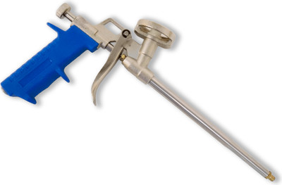 

Пистолет для монтажной пены, S305