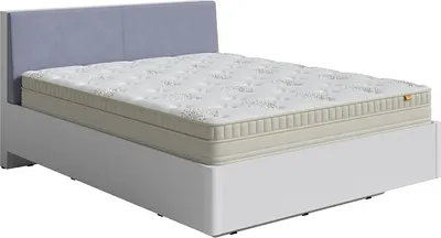 

Полуторная кровать, Voyage 140x190