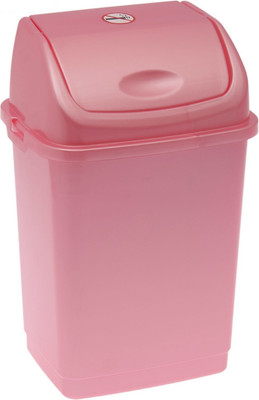 

Мусорное ведро, Камелия / РП-1012-РП