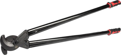 

Ножницы строительные универсальные, Кабельные Профи НК-50 / 101858