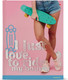 Тетрадь Альт Penny Board / 7-80-081/42 (80л) -
