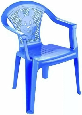 

Стул детский, Малыш / РП-211-ГП