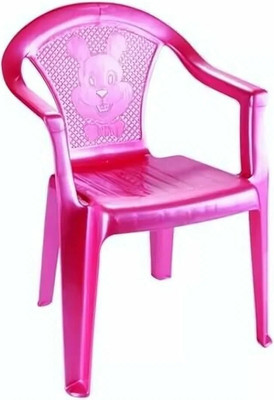 

Стул детский, Малыш РП-211-РП