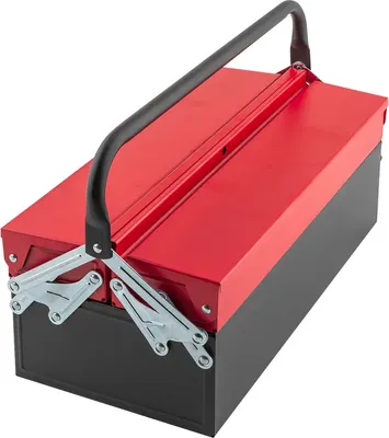 

Ящик для инструментов, NTBC123A (62713)