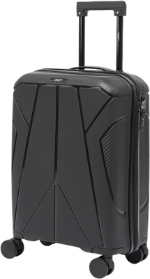 

Чемодан на колесах, 262-M7890/3-20BLK