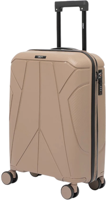 

Чемодан на колесах, 262-M7890/3-20COF