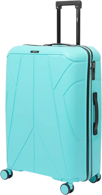 

Чемодан на колесах, 262-M7890/3-24BIR