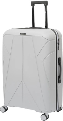 

Чемодан на колесах, 262-M7890/3-24GRY