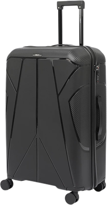 

Чемодан на колесах, 262-M7890/3-28BLK