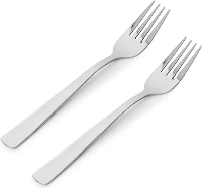 

Набор столовых вилок, City DMC090