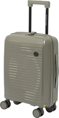 

Чемодан на колесах, 344-PP31/4-18DGN