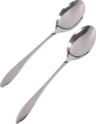 

Набор столовых ложек, Lucy DMC179