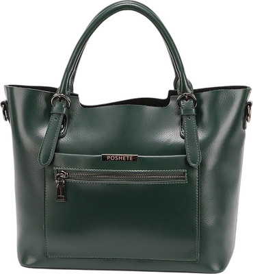 

Сумка, 931-8222-220-GRN