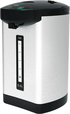 Термопот Goodhelper TP-55A03