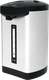 Термопот Goodhelper TP-55A03 - 
