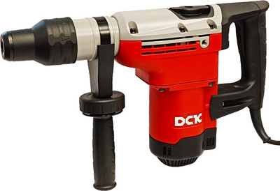 Перфоратор DCK KZC03-38 - 