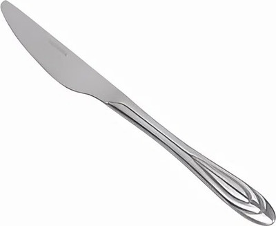 

Столовый нож, Freedom DMC183