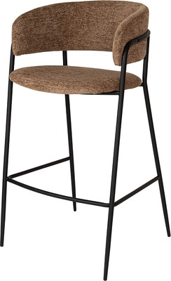 

Стул, Helning / BB0001045