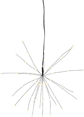 Световая фигурка Eglo Firework 411061 - 