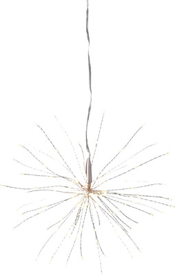 Световая фигурка Eglo Firework 411053 - 