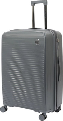 

Чемодан на колесах, 344-PP31/4-28DGR