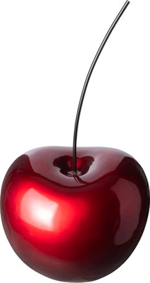 Статуэтка Eglo Вишня Cassai 429513 - 