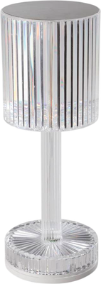 

Прикроватная лампа, Lucignano 75817