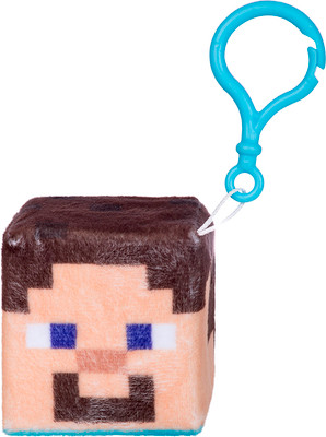 Брелок Fancy Стив / MASTI0U - 