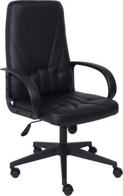 

Кресло офисное, Менеджер PL