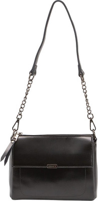 

Сумка, 931-8721-5-220-BLK