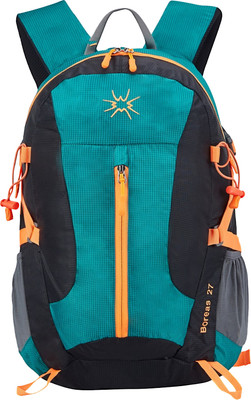 

Рюкзак спортивный, Boreas 27 B0004