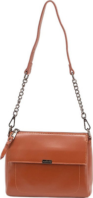 

Сумка, 931-8721-5-220-DCM