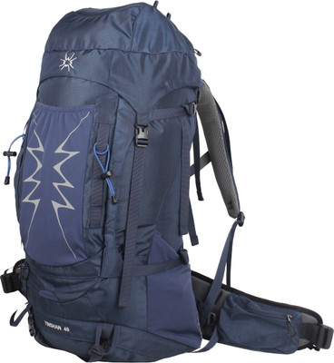 

Рюкзак туристический, Yinshan 40 B0050