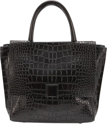 

Сумка, 931-9347-220-BLK