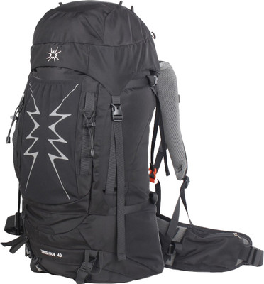 

Рюкзак туристический, Yinshan 40 B0050