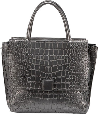 

Сумка, 931-9347-220-DGR