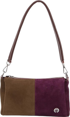 

Сумка, 931-99105-3OLZ-BDK