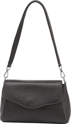 

Сумка, 931-99118OL-BLK