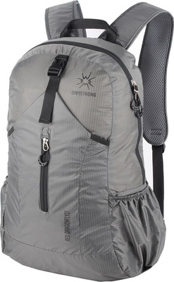 

Рюкзак туристический, Red Dragonfly 27 Ультралегкий B0084