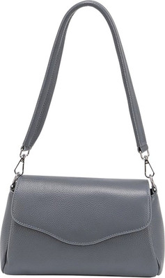 

Сумка, 931-99118OL-NAV