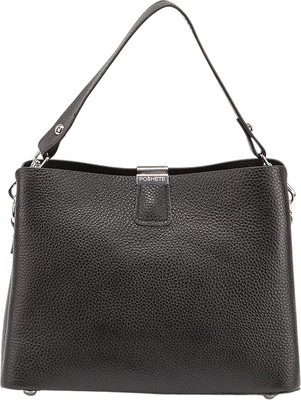 

Сумка, 931-99119OL-BLK