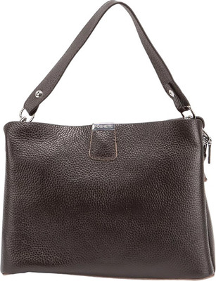 

Сумка, 931-99119OL-DBW