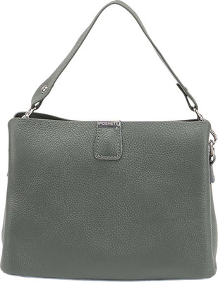 

Сумка, 931-99119OL-GRN